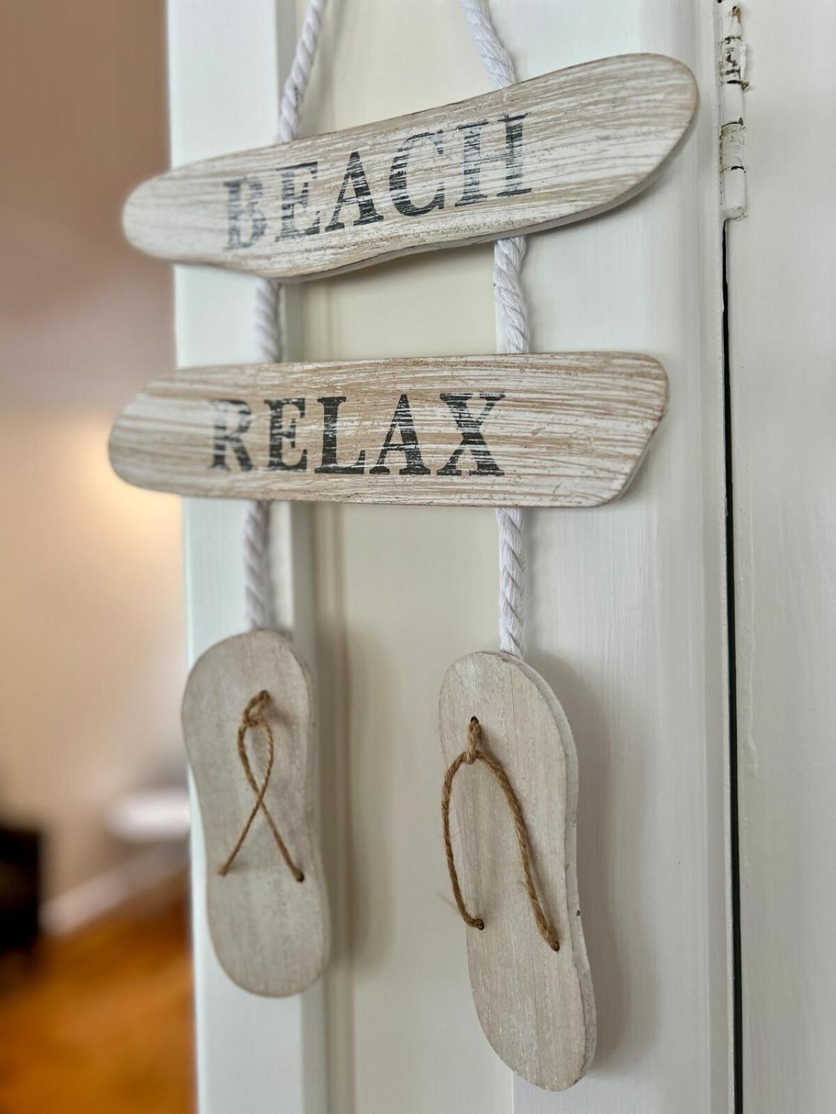 East Lynne Alexander'S Cottage, Pebbly Beach מראה חיצוני תמונה